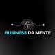 Business da Mente