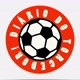 Diário do Torcedor