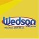 Wedson Calcados