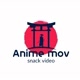 Anime mov🔴