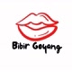 Bibir Goyang
