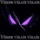 Vídeos virais Virais
