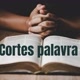 CORTES PALAVRA