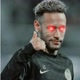 Neymar Jr ✋😛🤚