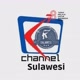 channel Sulawesi