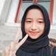 Syifa