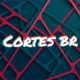 cortes br