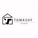 tomashy studio