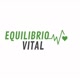 Equilíbrio Vital