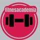 ＠fitnesacademia