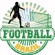 Futebol Brasil