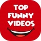 Funvideos