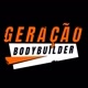Geração Bodybuilder