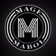mage mabol