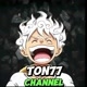 Ton77 Channel