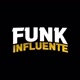influente_funk