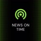 News On Time