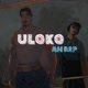 uloko🤪MTA