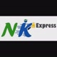 NK Express