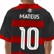 MATEUS FF