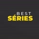 BESTSERIES