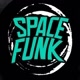 SPACE FUNK🌌