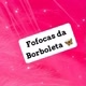 Fofocas da Borboleta 🦋