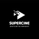 SuperCine