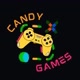 Candy Crush 10