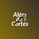 muito alem de cortes