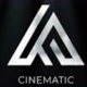 cinema crop
