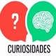loucuras e curiosidades