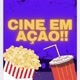 Cine_em_ação📽