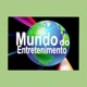 Canal Mundo do Entretenimento