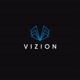 VIZION-SERIES