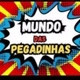mundo das pegadinhas 🤣🤣🤣