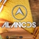 ALAN CDS
