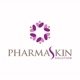 Pharmaskin Official Indonesia