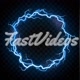FastVideos