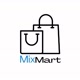 Mix Mart