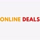Online Deals