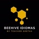 Beehive Idiomas | Inglês e Espanhol