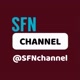 SFNchannel