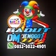 Badut Jepara Om Jenggot