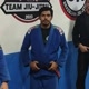 ADRIEL_GAMESBJJ