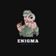 Enigma Mental