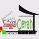 Sanggar Cerahjkt