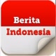 Berita Indonesia