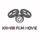 KAMAR FILM MOVIE