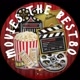 MOVIES THE BEST